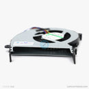 Fan LAPTOP Asus X554 X455 X554L X554LP X454L X555 A555 K555 K455 bh01t