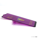 KÍNH CƯỜNG LỰC ĐT VIVO Y90/ Y91/ Y83/ Y93S/ Y95/ A7/ A7N/ A5S/ AX5S/ A12 ĐEN (OG)