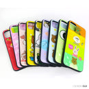 ỐP LƯNG ĐT IPHONE 11 PRO MAX HÌNH 3D