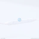 Tai nghe 3.5 SAMSUNG S10+ AKG màu trắng bh01t