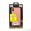 ỐP LƯNG ĐIỆN THOẠI IPHONE X/XS SULADA CỨNG