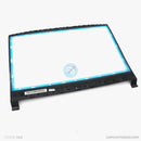 Vỏ laptop MSI GF66 MS-1581 mặt B