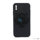 ỐP LƯNG ĐT IPHONE X/XS (DA NAM TÍNH)