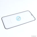 Cường lực IPHONE 12 PRO MAX NILLKIN CP+PRO ( Full viền)