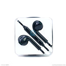 Tai nghe 3.5 HOCO M55 bh01t