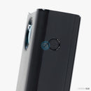 Pin sạc dự phòng 65W 30000mAh BASEUS PPLG-A01 (ĐIỆN THOẠI/IPAD/MACBOOK) bh03t điều kiện còn đủ bao bì