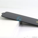 Cường lực IPHONE 12 PRO MAX ( Con voi không hộp ) WTP-018