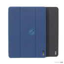 Bao da IPAD PRO 11 (2020/2021) DUX DUCIS DOMO