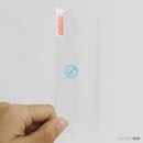 KÍNH CƯỜNG LỰC ĐT SS G350 (TRONG FULL)