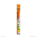 Gậy tự sướng Monopod Yunteng YT-1288