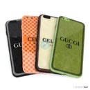 ỐP LƯNG ĐIỆN THOẠI IPHONE 6+/6S+ (GƯƠNG)