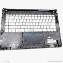 Vỏ laptop HP 14-CK 14-CM 14-CY 240-G7  245-G7  mặt C