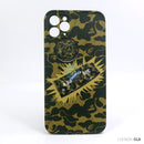 ỐP LƯNG ĐT IPHONE 11 PRO MAX (IN HÌNH NAM TÍNH)