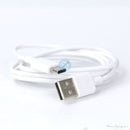 Bộ sạc SAMSUNG S10+ 5V-3.0V bh01t