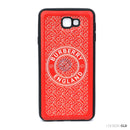 ỐP LƯNG SAMSUNG J7 PRIME ( DA VIỀN TRẮNG THƯƠNG HIỆU)