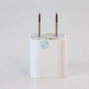 Cóc sạc IP A35 bh01t