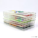 ỐP LƯNG SAMSUNG S20+ ( DẺO TRONG IN HÌNH)