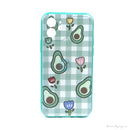 ỐP LƯNG ĐT IPHONE 12 6.1 (HÌNH XINH XẮN)