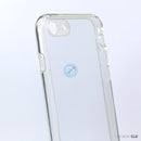 ỐP LƯNG ĐT IPHONE 7G/8G (DẼO TRONG BẢO VỆ CAMERA)