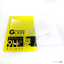 CƯỜNG LỰC MTB LENOVO M10