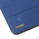 Bao da IPAD PRO 11 (2020/2021) DUX DUCIS DOMO