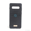 ỐP LƯNG SAMSUNG S10+ ( DA SULADA)