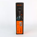 Gậy Tự Sướng L01 Bluetooth Selfie Stick Tripod Có Chân