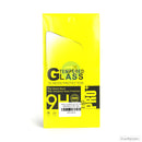 KÍNH CƯỜNG LỰC ĐT REDMI 5+ (TRONG FULL)