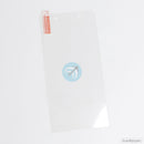 KÍNH CƯỜNG LỰC ĐT SONY Z4 MINI (TRONG FULL)