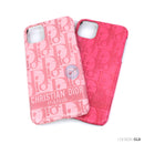 ỐP LƯNG ĐT IPHONE 11 PRO MAX ( DIOR MÀU)