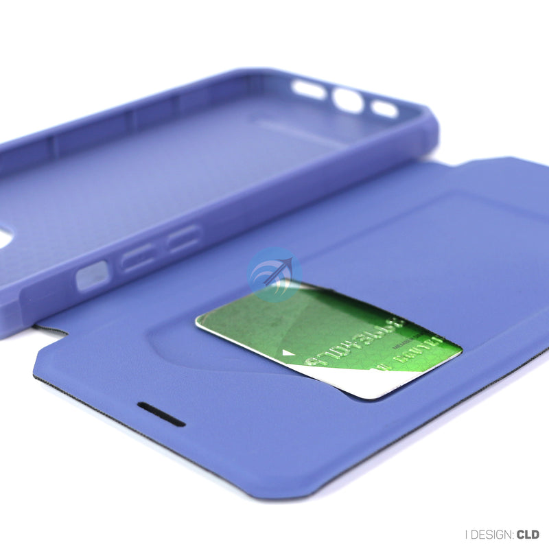 Bao da IPHONE 13 PRO MAX DUX DUCIS SKIN