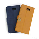 BAO DA ĐT SAMSUNG J7 PRIME ( REMAX HỘP)