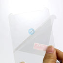 KÍNH CƯỜNG LỰC ĐT SS J7 DUO (TRONG FULL)