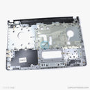 Vỏ laptop DELL INSPIRON 5559 - mặt C