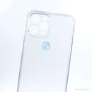 ỐP LƯNG ĐT IPHONE 12 PRO MAX (TRONG VIỀN VUÔNG)