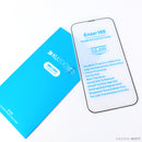 Cường lực IPHONE 13/13 PRO 6.1 KUZOOM 9D