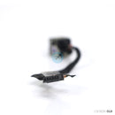 JACK NGUỒN LAPTOP HP 8560w 6570 BH01T