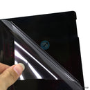 Màn hình cảm ứng SURFACE PRO 5 (bh03t) + cáp chuyển