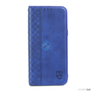 BAO DA ĐT OPPO F5 (LISHEN)