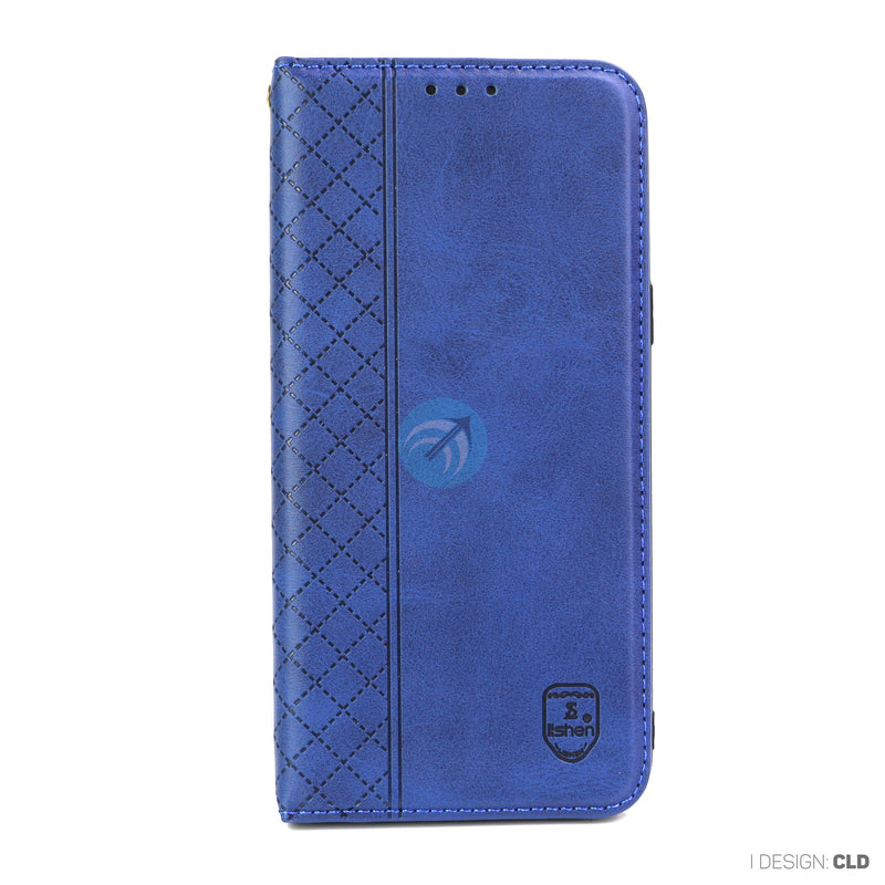 BAO DA ĐT OPPO F5 (LISHEN)