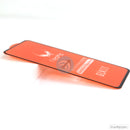 Cường lực OPPO A53 A54 A55 full (20K)