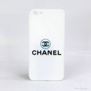 ỐP LƯNG IPHONE 6+/ 6S+ ( DẺO BÓNG HÌNH)