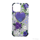 ỐP LƯNG ĐIỆN THOẠI IPHONE 12 PRO MAX (IMD)