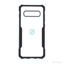 ỐP LƯNG SAMSUNG S10+ CHỐNG SỐC XUNDD