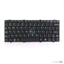 Key BenQ U100 U101 đen