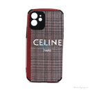 ỐP LƯNG ĐT IPHONE 12 (CHỐNG SỐC HÌNH 3D)