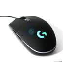Chuột LOGITECH G102 PRODIGY RGB bh06t