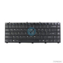 Key Sony FS Màu Đen