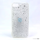 ỐP LƯNG ĐIỆN THOẠI IPHONE 7G/8G KIM TUYẾN ĐỒNG HỒ