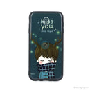 ỐP LƯNG ĐT SAMSUNG J730 J7 PRO (30K)